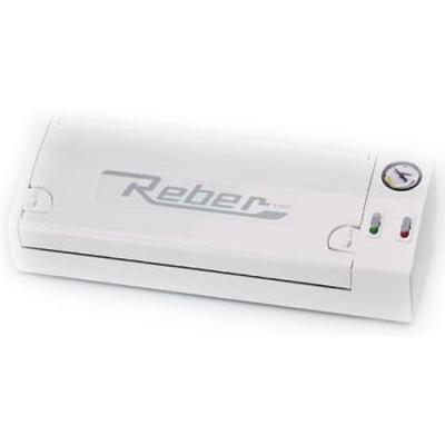 Аппарат вакуумной упаковки Reber 9700 N (Family)